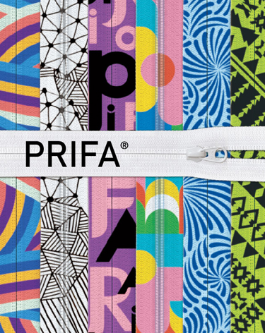 PRIFA®