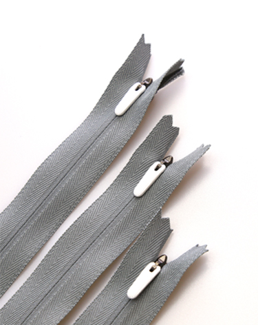 CONCEAL®Staydown