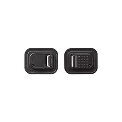 MAG-HOOK® : WB-MG