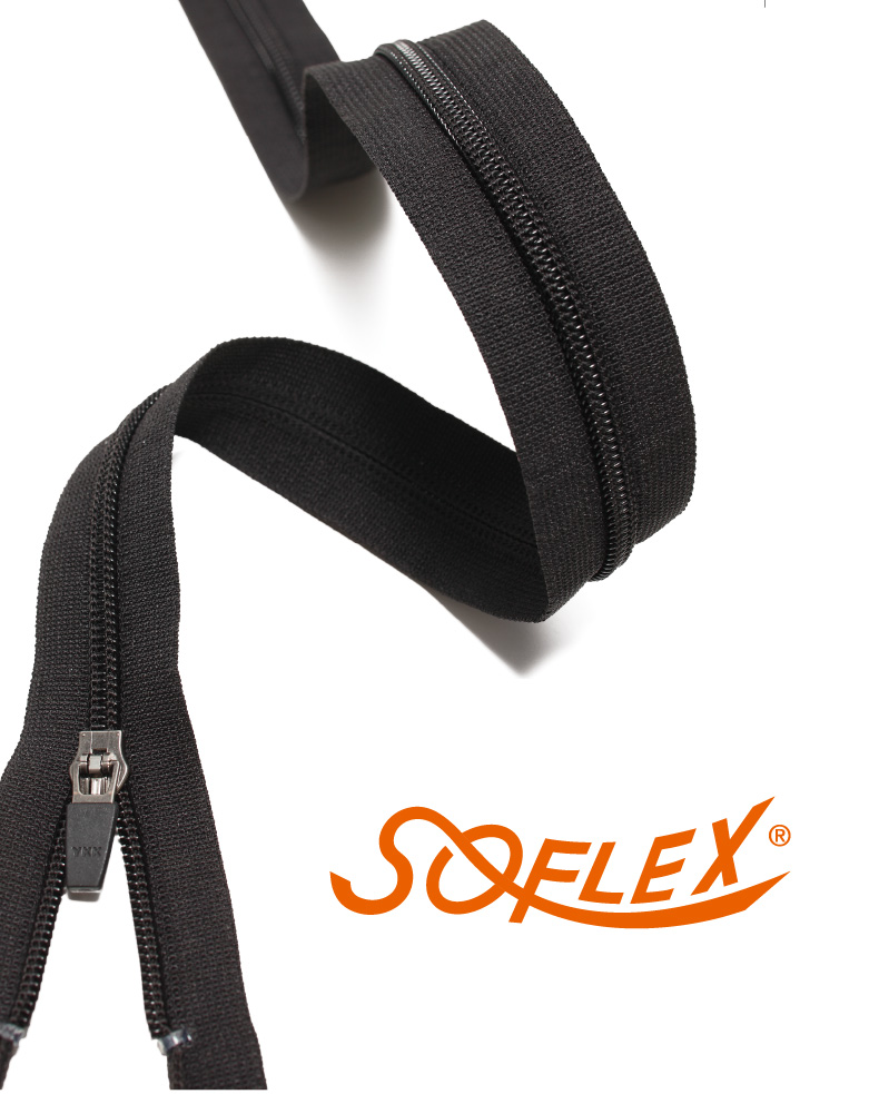 SOFLEX®