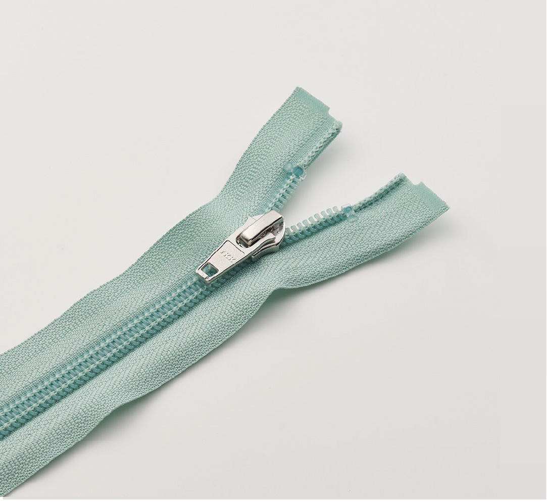 Natulon plus 主图1.jpg