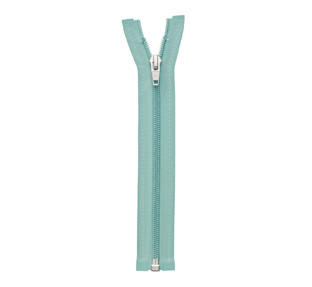 Natulon plus 主图2.jpg